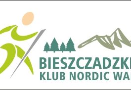 Bieszczadzki Klub Nordic Walking