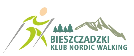 Bieszczadzki Klub Nordic Walking