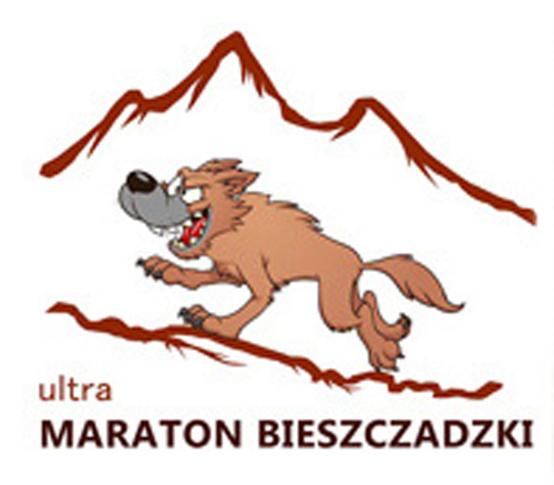 Ultramaraton Bieszczadzki