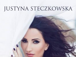 Justyna Steczkowska - Kolędy i Pastorałki w Arłamowie