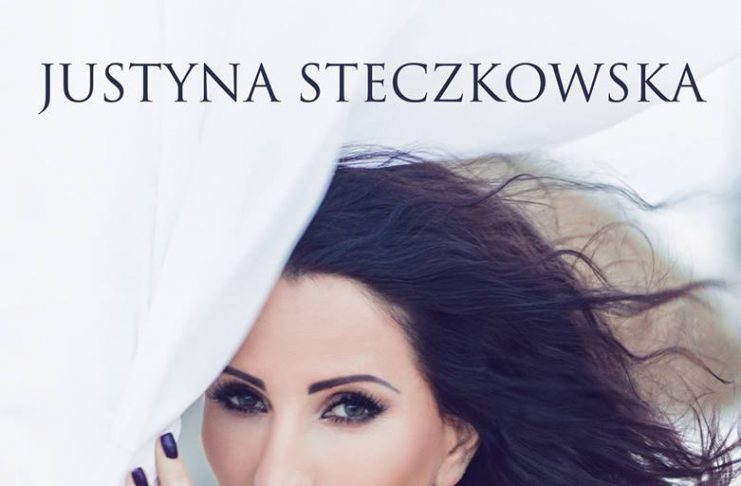 Justyna Steczkowska - Kolędy i Pastorałki w Arłamowie