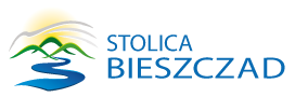 stolicabieszczad.pl