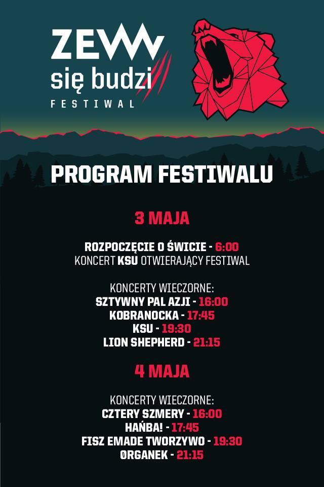 Festiwal 