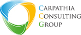 Carpathia Consulting Group