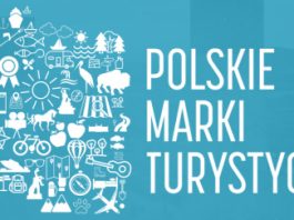 „Polskie Marki Turystyczne” - nowy projekt dla regionów turystycznych