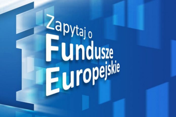 Spotkanie informacyjne „Fundusze Europejskie dla przedsiębiorców – rozwój turystyki
