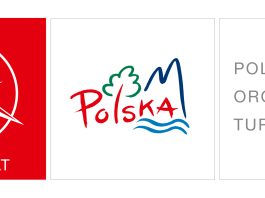 XX. edycja konkursu na Najlepszy Produkt Turystyczny – Certyfikat Polskiej Organizacji Turystycznej