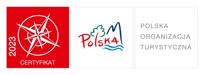 XX. edycja konkursu na Najlepszy Produkt Turystyczny – Certyfikat Polskiej Organizacji Turystycznej