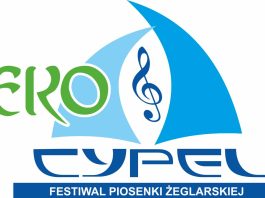 Ogólnopolski Eko Cypel Festiwal w Polańczyku