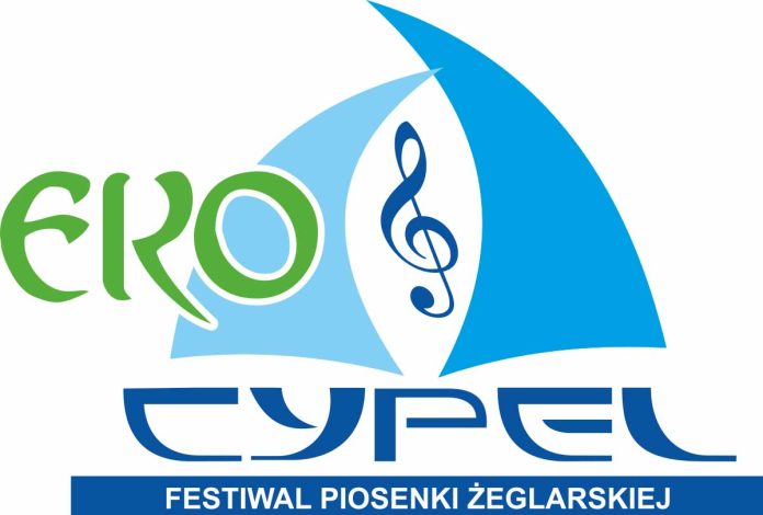 Ogólnopolski Eko Cypel Festiwal w Polańczyku